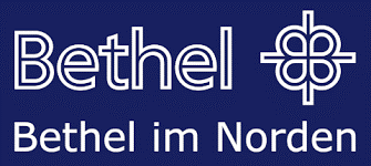 Bethel im Norden