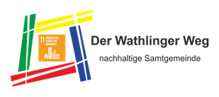 Samtgemeinde Wathlingen